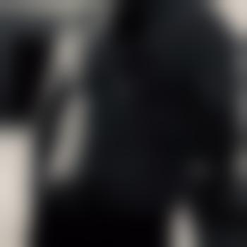 Abenteuerlust19x6