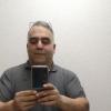 biberlex