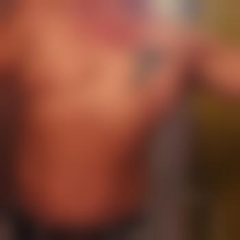 creampie4u69