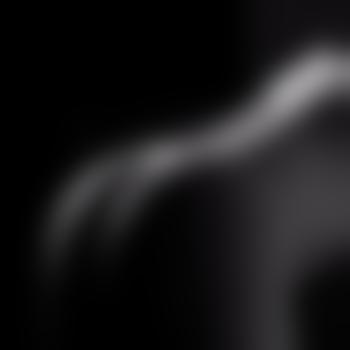 cuckoldpaar19