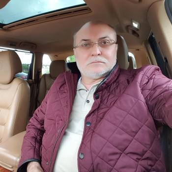 seyhlerliali43