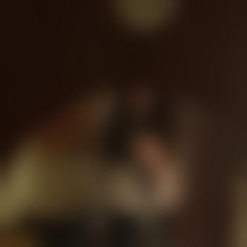 TvChristin32