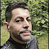 MrBigNuii333
