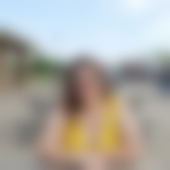 FranziBoobs