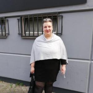 Sabrina_26