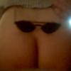 macblowjob