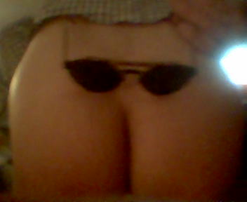macblowjob
