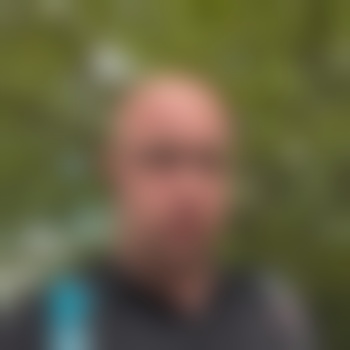 Geilerhangst88