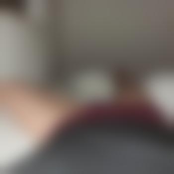 616