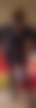 TvSlaveNrw