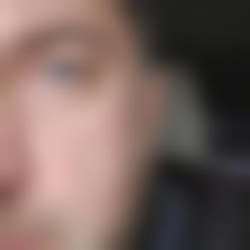 jack_the_fuck