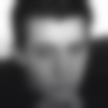 Dude695