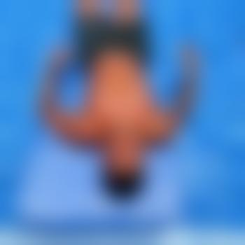 mystery_affair