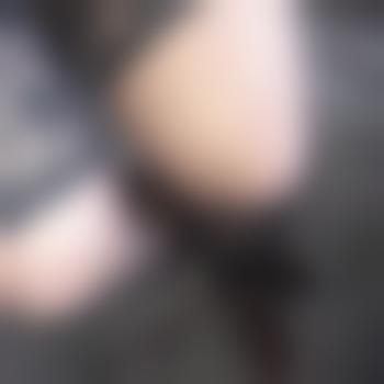 Nylonsex26