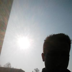 Sweetmike890