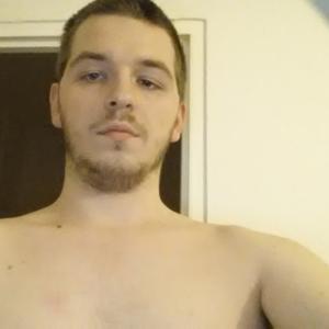 Silentsnaky