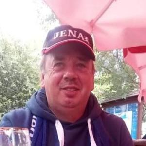 Jenalust