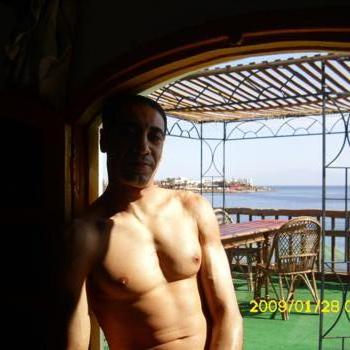 adel35