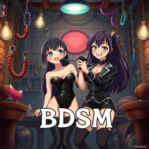 BDSM in Niedersachsen