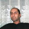 Kocero