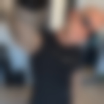 TheGentleman_08056