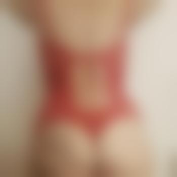 marieprivat