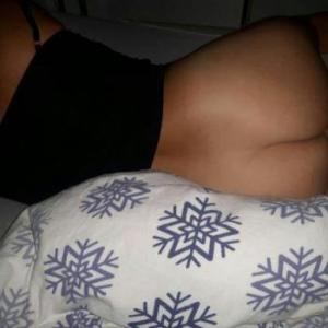 DeineBiStute