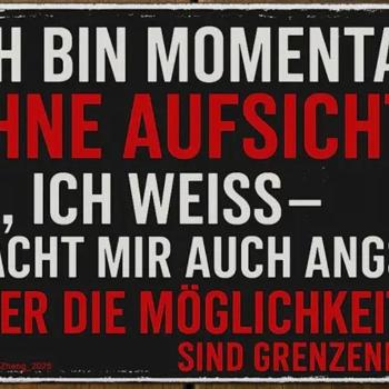 pegging-cunilingus67