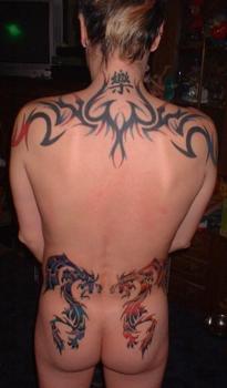 mytattoo