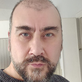 alaturkaXL