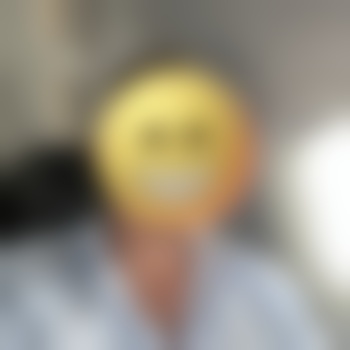 dergeilesweety853155