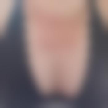 stmineugierig