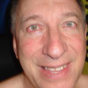 dietmar64