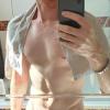 Nice_Me