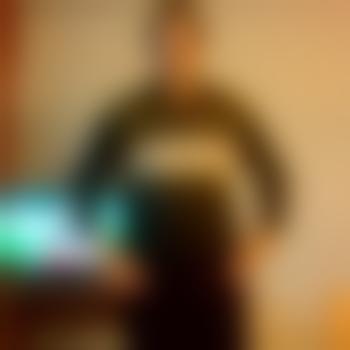 bonnerjunge59