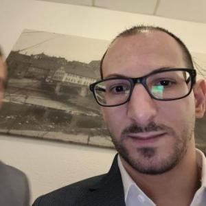 Nikob2