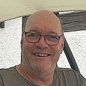 Interspiro1967