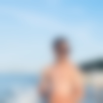 Shon_bln