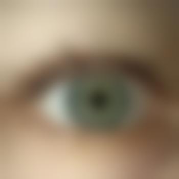 greeneyes09