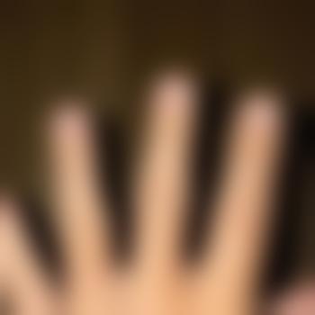 oalchris46