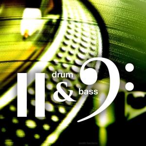 Musicproduktion und DJing 