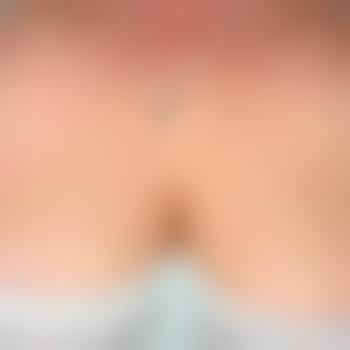 molligelady37