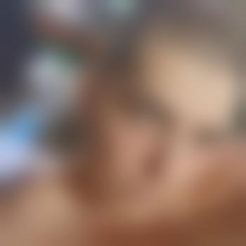 RotzfrechesStückDNA