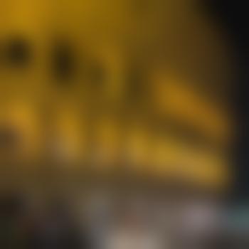 Ajub