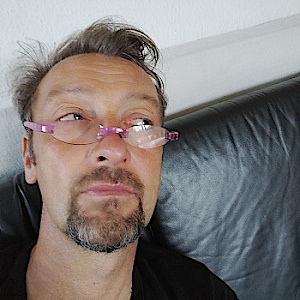 Markiben