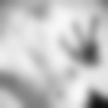 Travel_pete
