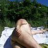 holg12345