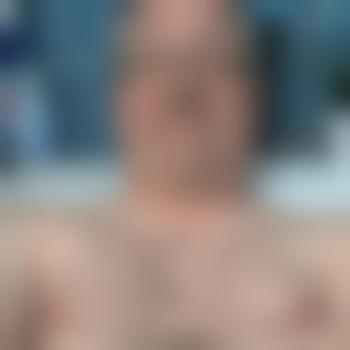 Achim1969w