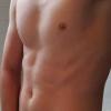 Lodderboy86