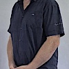 Markus01